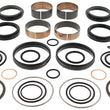Load image into Gallery viewer, Pivot Works 08-21 Yamaha YZ250F Fork Rebuild Kit - W/Bushings and Seals