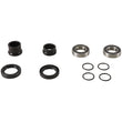 Load image into Gallery viewer, Pivot Works 08-23 Yamaha YZ125 Front Waterproof Wheel Spacer Kit