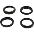 Load image into Gallery viewer, Pivot Works 09-12 Honda CRF450R Fork Oil and Dust Seal Kit
