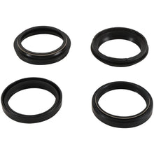 Load image into Gallery viewer, Pivot Works 09-12 Honda CRF450R Fork Oil and Dust Seal Kit