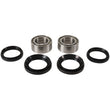 Load image into Gallery viewer, Pivot Works 09-14 Honda TRX420 FA IRS - Front Wheel Bearing Kit