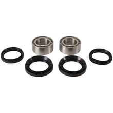 Load image into Gallery viewer, Pivot Works 09-14 Honda TRX420 FA IRS - Front Wheel Bearing Kit