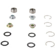 Load image into Gallery viewer, Pivot Works 09-14 KTM SX 65 Rear Shock Bearing Kit