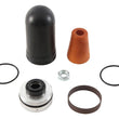 Load image into Gallery viewer, Pivot Works 09-14 Kawasaki KX450F Rear Shock Absorber Rebuild Kit