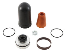 Load image into Gallery viewer, Pivot Works 09-14 Kawasaki KX450F Rear Shock Absorber Rebuild Kit