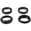 Load image into Gallery viewer, Pivot Works 09-15 Yamaha FZ6R Fork Oil &amp; Dust Seal Kit