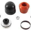 Load image into Gallery viewer, Pivot Works 09-16 Honda CRF450R Rear Shock Absorber Rebuild Kit
