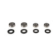 Load image into Gallery viewer, Pivot Works 09-21 Polaris RZR 170 Front Wheel Bearing Kit