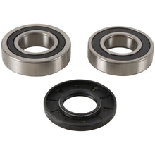 Load image into Gallery viewer, Pivot Works 09-21 Polaris RZR 170 Rear Wheel Bearing Kit
