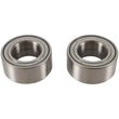 Load image into Gallery viewer, Pivot Works 09-23 Honda TRX420 FA IRS Rear Wheel Bearing Kit
