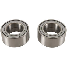 Load image into Gallery viewer, Pivot Works 09-23 Honda TRX420 FA IRS Rear Wheel Bearing Kit