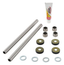 Load image into Gallery viewer, Pivot Works 09-23 Yamaha YFZ450R A-Arm Kit - Front Upper 1 Kit Req Per Veh