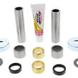 Load image into Gallery viewer, Pivot Works 09-23 Yamaha YFZ450R Swing Arm Kit