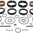 Load image into Gallery viewer, Pivot Works 10-11 Husaberg 390FE Fork Rebuild Kit - W/Bushings &amp; Seals
