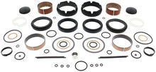 Load image into Gallery viewer, Pivot Works 10-11 Husaberg 390FE Fork Rebuild Kit - W/Bushings &amp; Seals