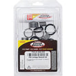 Load image into Gallery viewer, Pivot Works 10-12 Suzuki RMZ250 Linkage Bearing Kit - Side View