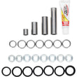 Load image into Gallery viewer, Pivot Works 10-12 Suzuki RMZ250 Linkage Bearing Kit - Additional View 5