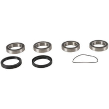 Load image into Gallery viewer, Pivot Works 10-13 Can-Am DS 450 Rear Wheel Bearing Kit