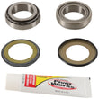 Load image into Gallery viewer, Pivot Works 10-13 Honda CRF250R Steering Stem Bearing Kit