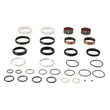 Load image into Gallery viewer, Pivot Works 10-13 Husqvarna CR125 Fork Rebuild Kit - W/Bushings &amp; Seals