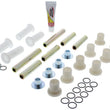 Load image into Gallery viewer, Pivot Works 10-14 Polaris RZR 4 800 IRS Kit - Rear Lower A-Arm 1 Kit Req Per Veh