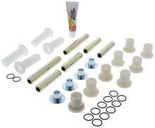 Load image into Gallery viewer, Pivot Works 10-14 Polaris RZR 4 800 IRS Kit - Rear Lower A-Arm 1 Kit Req Per Veh