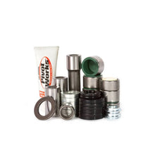 Load image into Gallery viewer, Pivot Works 10-17 Honda CRF250R Linkage Bearing Kit