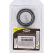 Load image into Gallery viewer, Pivot Works 11-13 Polaris Sportsman 550 Front Wheel Bearing Kit - Back View