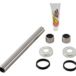Load image into Gallery viewer, Pivot Works 11-13 Yamaha YFM125 Raptor Swing Arm Kit