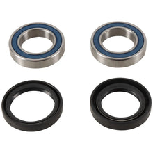 Load image into Gallery viewer, Pivot Works 12-13 Husqvarna CR125 Front Wheel Bearing Kit