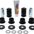 Load image into Gallery viewer, Pivot Works 12-13 Kawasaki Teryx 4 4x4 A-Arm Kit - Front Lower 1 Kit Req Per Veh