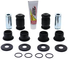 Load image into Gallery viewer, Pivot Works 12-13 Kawasaki Teryx 4 4x4 A-Arm Kit - Front Lower 1 Kit Req Per Veh
