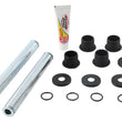 Load image into Gallery viewer, Pivot Works 12-13 Kawasaki Teryx 4 4x4 A-Arm Kit - Front Upper 1 Kit Req Per Veh