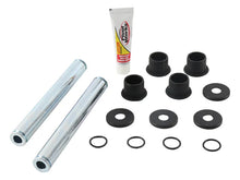 Load image into Gallery viewer, Pivot Works 12-13 Kawasaki Teryx 4 4x4 A-Arm Kit - Front Upper 1 Kit Req Per Veh