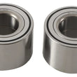 Load image into Gallery viewer, Pivot Works 12-13 Kawasaki Teryx 4 4x4 Rear Wheel Bearing Kit