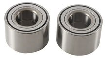 Load image into Gallery viewer, Pivot Works 12-13 Kawasaki Teryx 4 4x4 Rear Wheel Bearing Kit