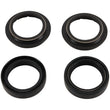 Load image into Gallery viewer, Pivot Works 12-16 KTM SX 50 Fork Oil &amp; Dust Seal Kit