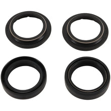 Load image into Gallery viewer, Pivot Works 12-16 KTM SX 50 Fork Oil &amp; Dust Seal Kit