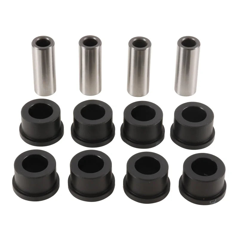 Pivot Works 12-21 Kawasaki KVF750 Brute Force A-Arm Kit - Front Lower 1 Kit Req Per Veh