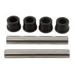 Load image into Gallery viewer, Pivot Works 12-21 Kawasaki KVF750 Brute Force A-Arm Kit - Front Upper 1 Kit Req Per Veh