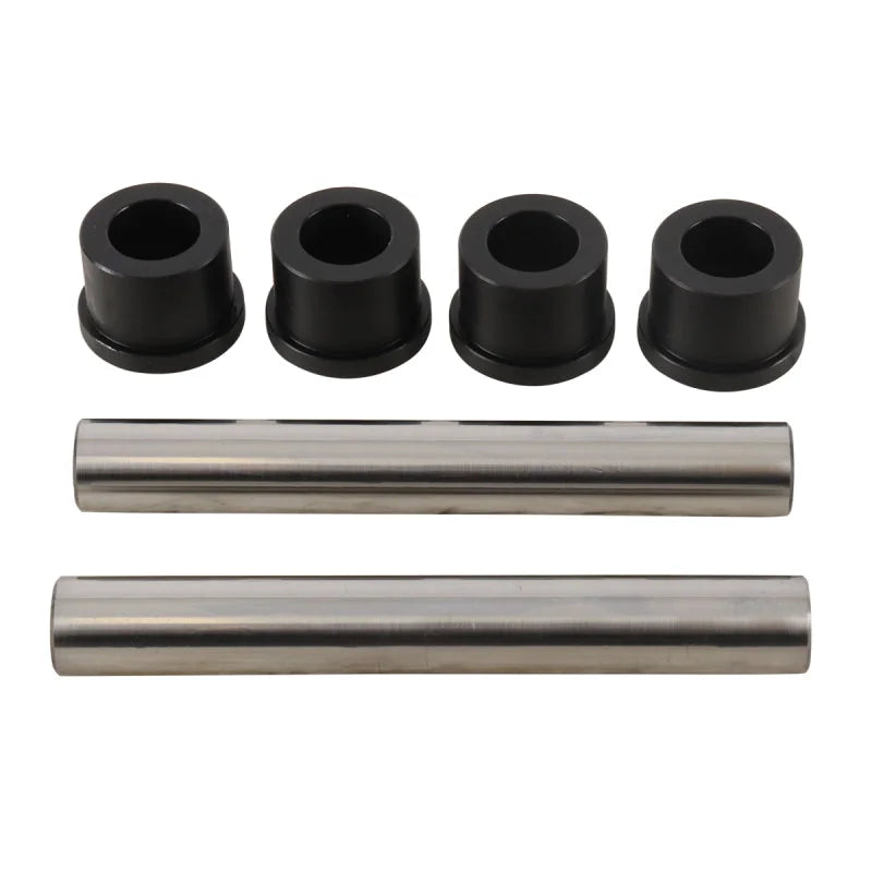Pivot Works 12-21 Kawasaki KVF750 Brute Force A-Arm Kit - Front Upper 1 Kit Req Per Veh