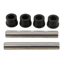 Load image into Gallery viewer, Pivot Works 12-21 Kawasaki KVF750 Brute Force A-Arm Kit - Front Upper 1 Kit Req Per Veh