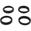 Load image into Gallery viewer, Pivot Works 13-14 Husaberg FE250 Fork Oil and Dust Seal Kit