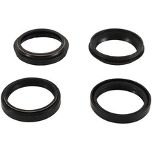 Load image into Gallery viewer, Pivot Works 13-14 Husaberg FE250 Fork Oil and Dust Seal Kit