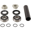 Load image into Gallery viewer, Pivot Works 13-14 Husaberg FE250 KTM - Rear Wheel Bearing Upgrade Kit