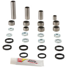 Load image into Gallery viewer, Pivot Works 13-18 Suzuki RMZ250 Linkage Bearing Kit