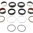 Load image into Gallery viewer, Pivot Works 13-20 Honda CRF250L Fork Rebuild Kit - W/Bushings and Seals