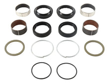 Load image into Gallery viewer, Pivot Works 13-20 Honda CRF250L Fork Rebuild Kit - W/Bushings and Seals