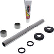Load image into Gallery viewer, Pivot Works 13-20 Honda CRF250L Swing Arm Kit