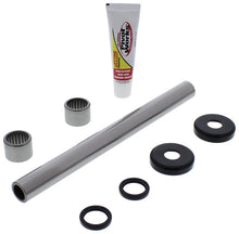 Load image into Gallery viewer, Pivot Works 13-20 Honda CRF250L Swing Arm Kit